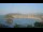 Webcam in San Sebastián, 142 km