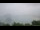 Webcam in San Sebastian, 77.4 km entfernt