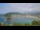 Webcam in San Sebastian, 30.9 mi away
