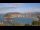 Webcam in San Sebastian, 29.1 mi away