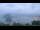 Webcam in San Sebastian, 2.2 km entfernt