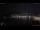 Webcam in San Sebastian, 30.4 mi away