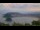 Webcam in San Sebastian, 11.1 km entfernt