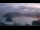 Webcam in San Sebastian, 0.9 mi away