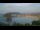 Webcam in San Sebastian, 20.3 km entfernt