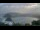 Webcam in San Sebastian, 58.6 km entfernt