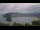 Webcam in San Sebastian, 78.9 km entfernt