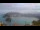 Webcam in San Sebastian, 77.4 km entfernt