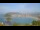 Webcam in Saint-Sébastien, 67.5 km