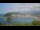 Webcam in San Sebastián, 80 km