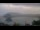 Webcam in San Sebastian, 30.9 mi away