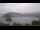Webcam in San Sebastian, 77.2 km entfernt