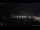 Webcam in San Sebastian, 30.4 mi away