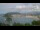 Webcam in Saint-Sébastien, 2.8 km