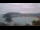 Webcam in San Sebastian, 85 km entfernt