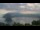 Webcam in San Sebastian, 20.3 km entfernt
