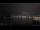 Webcam in San Sebastian, 12.2 mi away