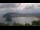 Webcam in San Sebastian, 18.4 mi away