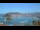 Webcam in San Sebastian, 58.6 km entfernt