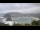Webcam in San Sebastian, 76.9 km entfernt