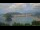 Webcam in San Sebastian, 80 km