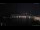 Webcam in San Sebastian, 77.3 km