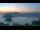 Webcam in Saint-Sébastien, 72.9 km