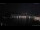 Webcam in San Sebastian, 77.3 km entfernt