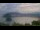 Webcam in San Sebastian, 26 mi away