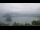 Webcam in San Sebastián, 81.6 km