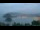 Webcam in San Sebastian, 63 km entfernt