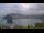 Webcam in San Sebastian, 79.1 km entfernt