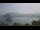 Webcam in San Sebastian, 58.6 km entfernt