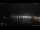 Webcam in San Sebastian, 2.1 km entfernt