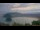 Webcam in San Sebastian, 30.8 mi away