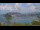 Webcam in San Sebastian, 11.8 km