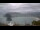 Webcam in San Sebastian, 0.3 mi away