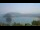 Webcam in San Sebastian, 30.4 mi away