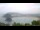 Webcam in San Sebastian, 20.3 km entfernt