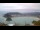 Webcam in San Sebastián, 74.2 km