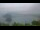 Webcam in San Sebastian, 81.6 km