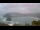 Webcam in San Sebastian, 29.9 mi away