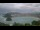 Webcam in San Sebastián, 13.3 km