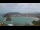 Webcam in San Sebastian, 58.6 km entfernt