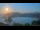 Webcam in San Sebastian, 28.1 mi away