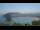 Webcam in San Sebastian, 74.6 km entfernt