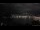 Webcam in San Sebastian, 75 km entfernt