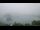 Webcam in San Sebastian, 13.3 km