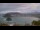 Webcam in San Sebastian, 35.2 mi away
