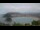 Webcam in San Sebastian, 20.3 km entfernt
